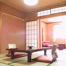 写真：楽天トラベル