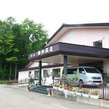 写真：楽天トラベル