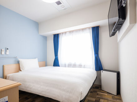 東横イン長崎駅前 写真