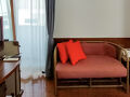 HOTEL POSH 写真
