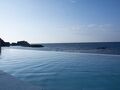 Lapita Resort 写真