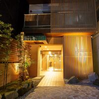 ホテル風林 写真