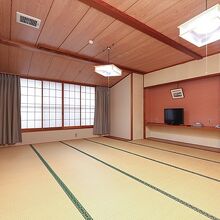 写真：楽天トラベル