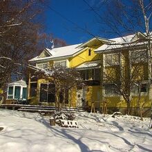 写真：楽天トラベル