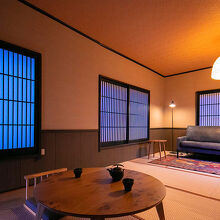 写真：楽天トラベル