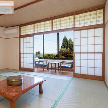 写真：楽天トラベル