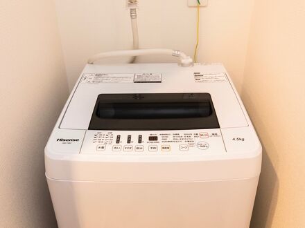 Mr.KINJOinRycom北中城 写真