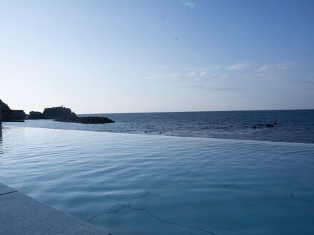 Lapita Resort 写真