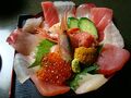 中安旅館 写真