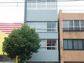 ROI SPACE 鹿児島 写真
