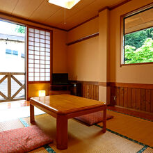 写真：楽天トラベル