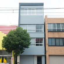 写真：楽天トラベル
