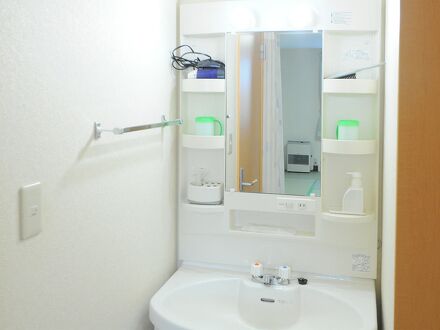 旅館　二美喜 写真