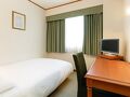 プラザホテルプルミエ 写真