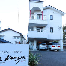 写真：楽天トラベル