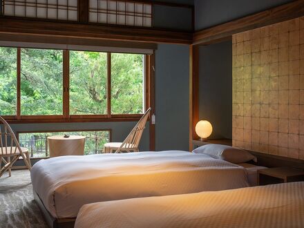 HOTEL VMG RESORT KYOTO 写真