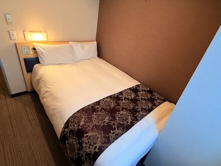 ホテルサーブ渋谷 写真