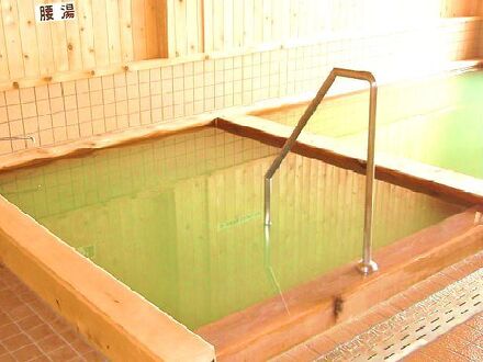 サンビーチ鳥羽 写真