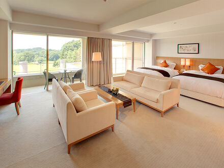 那須陽光ホテル 写真