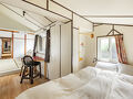 Thank you Hippopotamus Hostel  写真