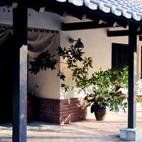 湯の鶴迎賓館 鶴の屋 写真