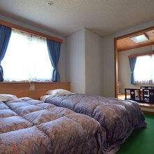 写真：楽天トラベル