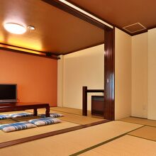 写真：楽天トラベル