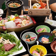 写真：楽天トラベル