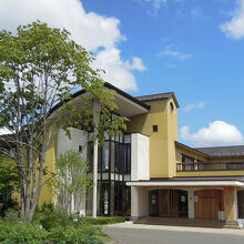 写真：楽天トラベル