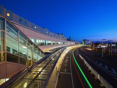 千歳 新千歳空港のおすすめ観光スポット クチコミ人気ランキングtop フォートラベル 北海道 千歳 新千歳空港のおすすめ観光スポット クチコミ人気ランキングtop フォートラベル 北海道