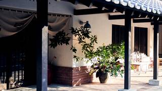 湯の鶴迎賓館 鶴の屋