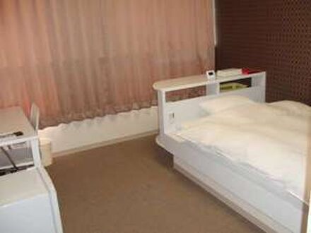 カプセルホテル天草（Ｂ＆Ｃホテル） 写真