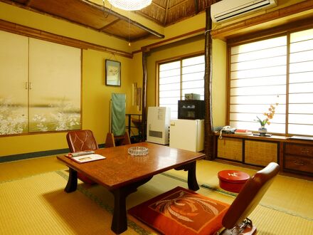 御宿　小澤屋 写真
