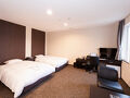 ＨＯＴＥＬ　ＮＯＲＴＨ．ｉ（ホテル　ノース　アイ） 写真