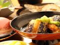 ホテル鹿沢　真田屋 写真