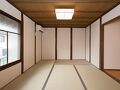 町家ゲストハウス　みもろ 写真