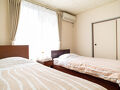 Enoshima Apartment Hotel 写真