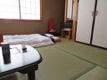 大村屋旅館 写真