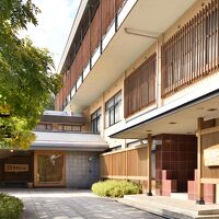 笹屋ホテル 写真