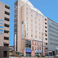 ホテルリブマックスBUDGET京都五条 写真