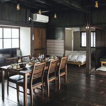 写真：楽天トラベル