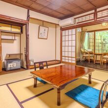 写真：楽天トラベル