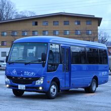 写真：楽天トラベル