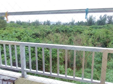 ゲストハウス　あったかや　＜宮古島＞ 写真