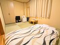 ビジネスホテル　よしずみ 写真