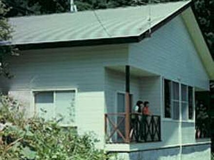 貸別荘 ノアの森 写真