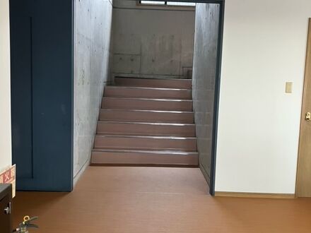 ステーションホテル新大村駅 写真