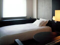 ＦＵＲＡＮＯ　ＮＡＴＵＬＵＸ　ＨＯＴＥＬ（富良野　ナチュラクス　ホテル） 写真