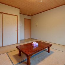 写真：楽天トラベル