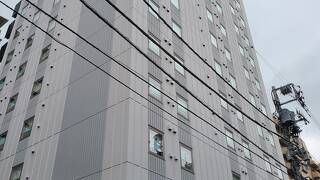 シモジマ 浅草橋5号館 クチコミ アクセス 営業時間 浅草 フォートラベル